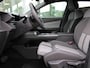 Opel Grandland 1.2 Turbo Hybrid GS Automaat | Navi / Camera / Climate