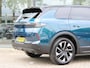 Opel Grandland 1.2 Turbo Hybrid GS Automaat | Navi / Camera / Climate