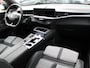 Opel Grandland 1.2 Turbo Hybrid GS Automaat | Navi / Camera / Climate