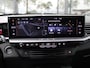 Opel Grandland 1.2 Turbo Hybrid GS Automaat | Navi / Camera / Climate