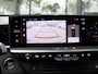 Opel Grandland 1.2 Turbo Hybrid GS Automaat | Navi / Camera / Climate