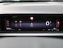 Opel Grandland 1.2 Turbo Hybrid GS Automaat | Navi / Camera / Climate