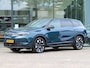 Opel Grandland 1.2 Turbo Hybrid GS Automaat | Navi / Camera / Climate