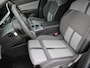 Opel Grandland 1.2 Turbo Hybrid GS Automaat | Navi / Camera / Climate