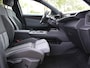 Opel Grandland 1.2 Turbo Hybrid GS Automaat | Navi / Camera / Climate