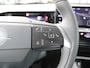 Opel Grandland 1.2 Turbo Hybrid GS Automaat | Navi / Camera / Climate