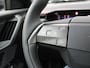 Opel Grandland 1.2 Turbo Hybrid GS Automaat | Navi / Camera / Climate