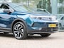 Opel Grandland 1.2 Turbo Hybrid GS Automaat | Navi / Camera / Climate