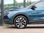 Opel Grandland 1.2 Turbo Hybrid GS Automaat | Navi / Camera / Climate