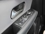Opel Grandland 1.2 Turbo Hybrid GS Automaat | Navi / Camera / Climate