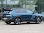 Opel Grandland 1.2 Turbo Hybrid GS Automaat | Navi / Camera / Climate