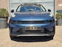 Lynk & Co 01 1.5 Panoramadak / Achteruitrijcamera / Apple carplay / Android auto.