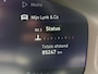 Lynk & Co 01 1.5 Panoramadak / Achteruitrijcamera / Apple carplay / Android auto.
