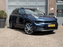 Lynk & Co 01 1.5 Panoramadak / Achteruitrijcamera / Apple carplay / Android auto.