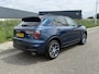 Lynk & Co 01 1.5 Panoramadak / Achteruitrijcamera / Apple carplay / Android auto.