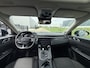 Lynk & Co 01 1.5 Panoramadak / Achteruitrijcamera / Apple carplay / Android auto.