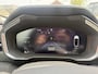 Lynk & Co 01 1.5 Panoramadak / Achteruitrijcamera / Apple carplay / Android auto.