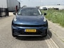 Lynk & Co 01 1.5 Panoramadak / Achteruitrijcamera / Apple carplay / Android auto.