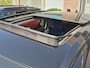 Lynk & Co 01 1.5 Panoramadak / Achteruitrijcamera / Apple carplay / Android auto.