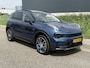 Lynk & Co 01 1.5 Panoramadak / Achteruitrijcamera / Apple carplay / Android auto.