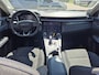 Lynk & Co 01 1.5 Panoramadak / Achteruitrijcamera / Apple carplay / Android auto.