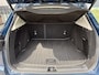 Lynk & Co 01 1.5 Panoramadak / Achteruitrijcamera / Apple carplay / Android auto.