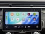 Lynk & Co 01 1.5 Panoramadak / Achteruitrijcamera / Apple carplay / Android auto.