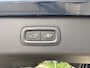 Lynk & Co 01 1.5 Panoramadak / Achteruitrijcamera / Apple carplay / Android auto.