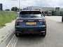 Lynk & Co 01 1.5 Panoramadak / Achteruitrijcamera / Apple carplay / Android auto.