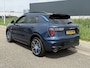Lynk & Co 01 1.5 Panoramadak / Achteruitrijcamera / Apple carplay / Android auto.