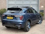 Lynk & Co 01 1.5 Panoramadak / Achteruitrijcamera / Apple carplay / Android auto.