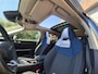 Lynk & Co 01 1.5 Panoramadak / Achteruitrijcamera / Apple carplay / Android auto.