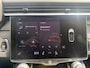 Lynk & Co 01 1.5 Panoramadak / Achteruitrijcamera / Apple carplay / Android auto.
