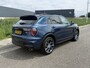 Lynk & Co 01 1.5 Panoramadak / Achteruitrijcamera / Apple carplay / Android auto.