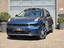 Lynk & Co 01 1.5 Panoramadak / Achteruitrijcamera / Apple carplay / Android auto.