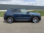 Lynk & Co 01 1.5 Panoramadak / Achteruitrijcamera / Apple carplay / Android auto.