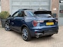 Lynk & Co 01 1.5 Panoramadak / Achteruitrijcamera / Apple carplay / Android auto.