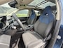 Lynk & Co 01 1.5 Panoramadak / Achteruitrijcamera / Apple carplay / Android auto.