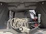 Lynk & Co 01 1.5 Panoramadak / Achteruitrijcamera / Apple carplay / Android auto.