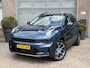 Lynk & Co 01 1.5 Panoramadak / Achteruitrijcamera / Apple carplay / Android auto.