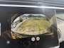 Lynk & Co 01 1.5 Panoramadak / Achteruitrijcamera / Apple carplay / Android auto.