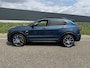 Lynk & Co 01 1.5 Panoramadak / Achteruitrijcamera / Apple carplay / Android auto.