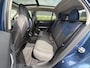 Lynk & Co 01 1.5 Panoramadak / Achteruitrijcamera / Apple carplay / Android auto.