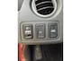 Suzuki Swift 1.5 Exclusive*AUTOMAAT*NEW APK 07/26*AIRCO
