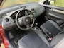 Suzuki Swift 1.5 Exclusive*AUTOMAAT*NEW APK 07/26*AIRCO
