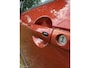 Suzuki Swift 1.5 Exclusive*AUTOMAAT*NEW APK 07/26*AIRCO