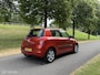 Suzuki Swift 1.5 Exclusive*AUTOMAAT*NEW APK 07/26*AIRCO