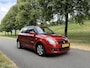 Suzuki Swift 1.5 Exclusive*AUTOMAAT*NEW APK 07/26*AIRCO