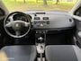 Suzuki Swift 1.5 Exclusive*AUTOMAAT*NEW APK 07/26*AIRCO