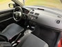 Suzuki Swift 1.5 Exclusive*AUTOMAAT*NEW APK 07/26*AIRCO